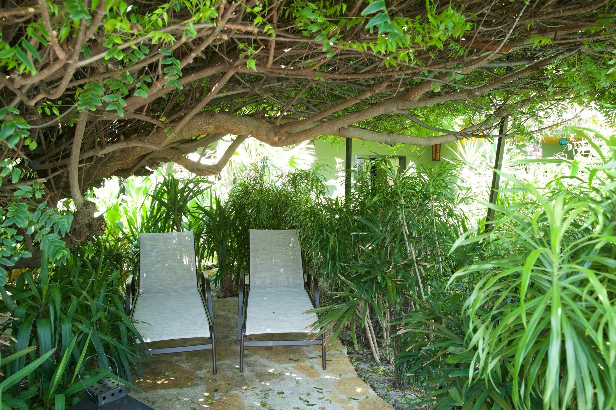 Lara Hotel Aquiraz Exterior photo